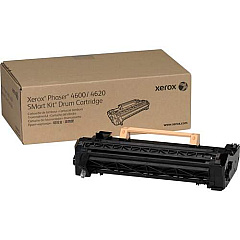 Xerox WorkCentre Phaser 426 Drum Cartridge (113R00769) Xerox WorkCentre Phaser 426 Drum Cartridge (113R00769)
