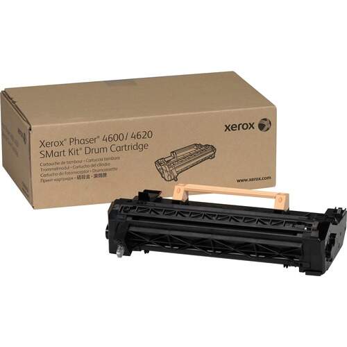 Xerox WorkCentre Phaser 426 Drum Cartridge (113R00769)