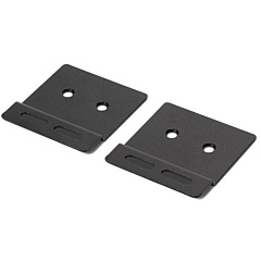 APC 0U PDU, Bracket Kit (AP7400)