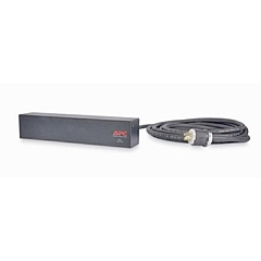 APC Basic Rack 4.992kVA Extender PDU (AP7581)