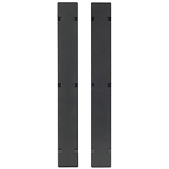 APC NetShelter Hinged Covers (AR7581A)