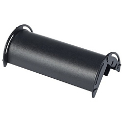 APC AR8654 Cable Radius Drop