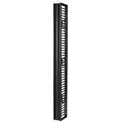 APC AR8715 Cable Manager