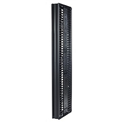APC AR8725 Cable Manager