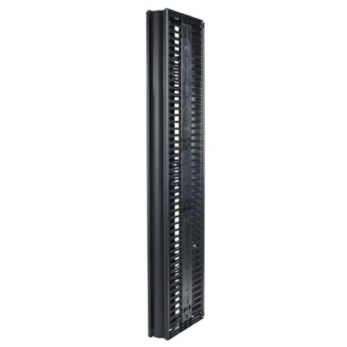 APC AR8725 Cable Manager