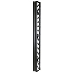 APC AR8728 Cable Manager