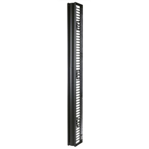 APC AR8728 Cable Manager