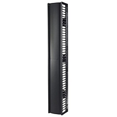 APC AR8765 Cable Manager