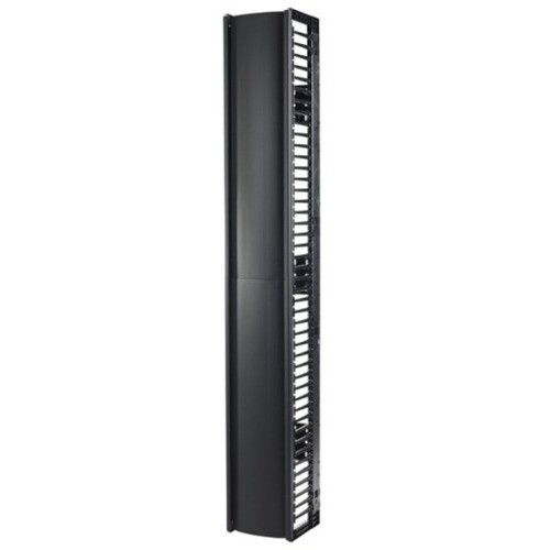 APC AR8765 Cable Manager