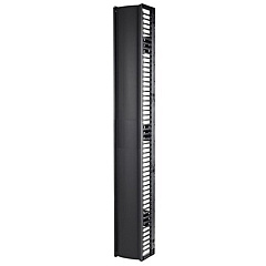 APC AR8768 Cable Manager