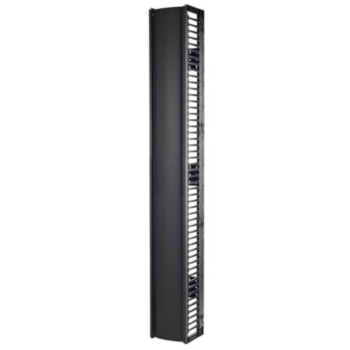 APC AR8768 Cable Manager