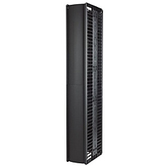 APC Cable Manager (AR8775)