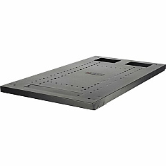 APC NetShelter SV 1200mm Deep 600mm Wide Roof (AR722500)