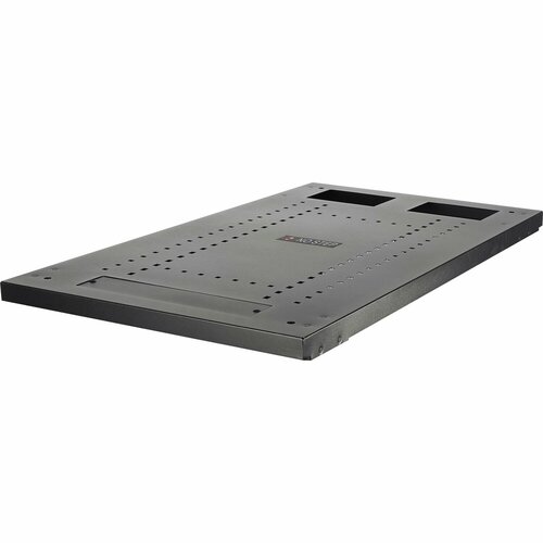 APC NetShelter SV 1200mm Deep 600mm Wide Roof (AR722500)