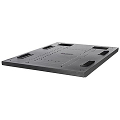 APC NetShelter SV 1200mm Deep 800mm Wide Roof (AR722580)