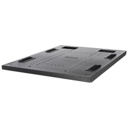 APC NetShelter SV 1200mm Deep 800mm Wide Roof (AR722580)