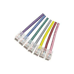 APC Cat5 Patch Cable (3827GY40)