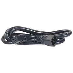 APC Power Extension Cable (AP9887)