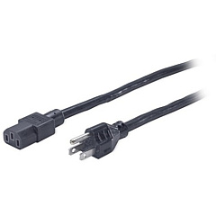 APC Power Cord Kit (AP9891)