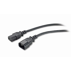 APC Power Extension Cable (AP9890)