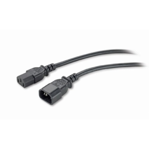 APC Power Extension Cable (AP9890)