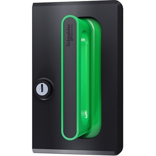 APC Thermal Containment Door Lock (ACDC2408)