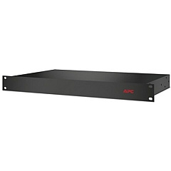 APC 3000VA Filter - MARINE (SURT023M)