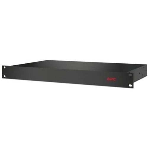 APC 3000VA Filter - MARINE (SURT023M)