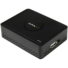 StarTech Wireless Display Adapter with HDMI - Miracast Adapter - 1080p (WIFI2HDMC) StarTech Wireless Display Adapter with HDMI - Miracast Adapter - 1080p (WIFI2HDMC)