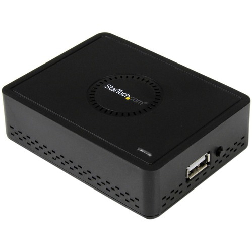 StarTech Wireless Display Adapter with HDMI - Miracast Adapter - 1080p (WIFI2HDMC)