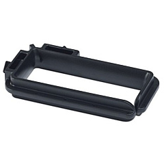 APC Toolless Cable Management Rings (Qty 100) (AR7540100)