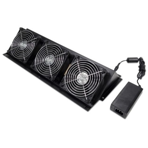 APC NetShelter CX Fan Booster Kit (AR4703)