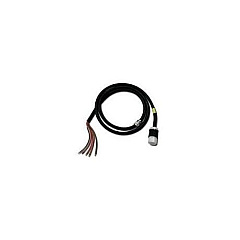 APC 41ft SOOW 5-WIRE Cable (PDW41L2120R)
