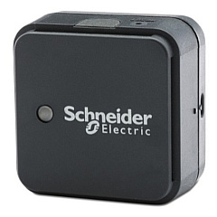 APC NetBotz Wireless Temperature & Humidity Sensor (NBWS100H)
