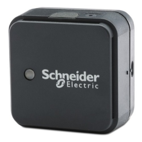 APC NetBotz Wireless Temperature & Humidity Sensor (NBWS100H)