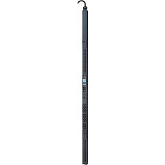 APC Metered Rack PDU (AP8870)
