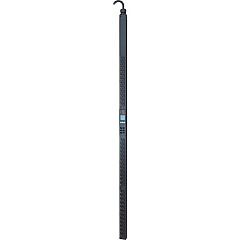 APC Metered Rack PDU (AP8862)