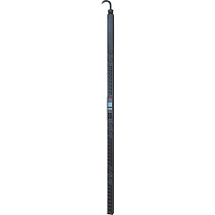 APC Metered Rack PDU (AP8863)