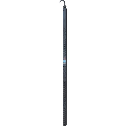 APC Metered Rack PDU (AP8863)