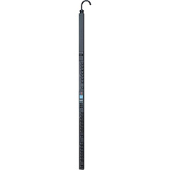 APC Metered-by-Outlet with Switching Rack PDU (AP8632)