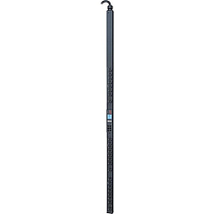 APC Switched Rack PDU (AP8962)