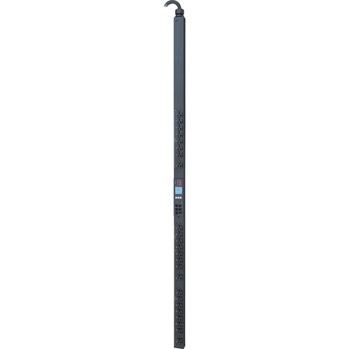 APC Switched Rack PDU (AP8962)