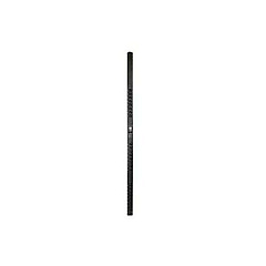 APC 5.7k VA Switched Rack PDU (AP7990)
