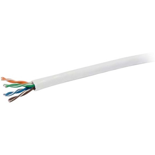 C2G Cat.5e UTP Network Cable (56009)