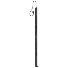 APC Basic Rack 3.68kVA PDU (AP7551)