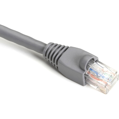 Black Box GigaTrue Cat.6 UTP Patch Network Cable (EVNSL64006IN)