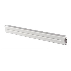 APC Toolless Blanking Panel (AR8136WHT200)