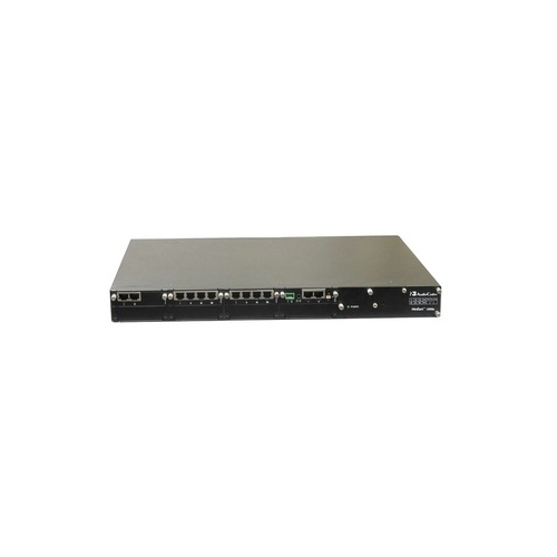 Audiocodes Mediant 1000b With One Active/standby Pa (M1KB)