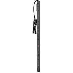 APC Basic Rack 4.992kVA PDU (AP7541)