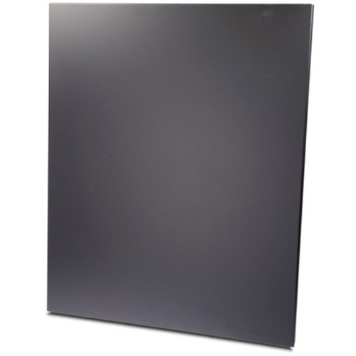 APC Symmetra LX 24U Left Side Panel (SYAFSU11L)